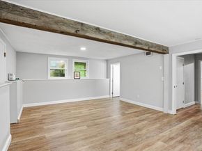 236 Pine St., Marshfield MA 02050