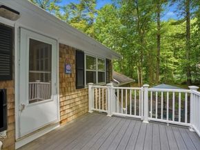 236 Pine St., Marshfield MA 02050