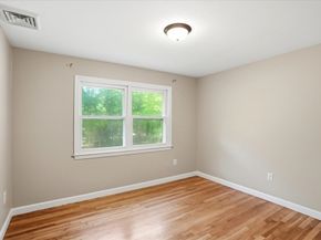 236 Pine St., Marshfield MA 02050