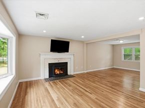 236 Pine St., Marshfield MA 02050