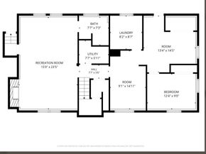 236 Pine St., Marshfield MA 02050