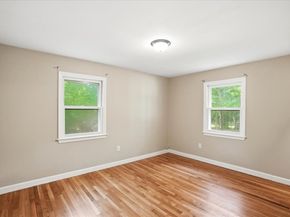 236 Pine St., Marshfield MA 02050