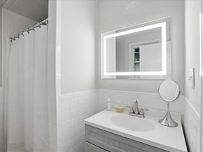 236 Pine St., Marshfield MA 02050