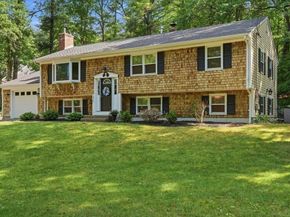 236 Pine St., Marshfield MA 02050
