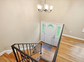 236 Pine St., Marshfield MA 02050