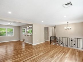 236 Pine St., Marshfield MA 02050