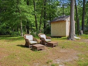 236 Pine St., Marshfield MA 02050