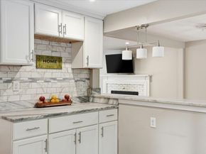 236 Pine St., Marshfield MA 02050