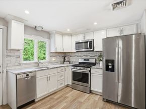 236 Pine St., Marshfield MA 02050