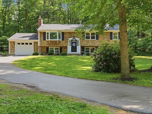 236 Pine St., Marshfield MA 02050