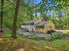 236 Pine St., Marshfield MA 02050