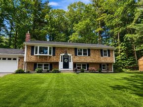 236 Pine St., Marshfield MA 02050