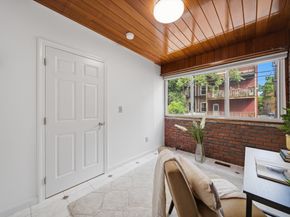 71 Lubec Street 1, Boston MA 02128