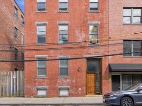 71 Lubec Street 1, Boston MA 02128