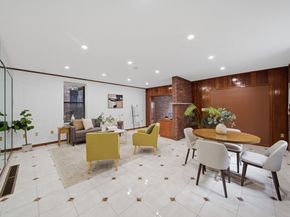 71 Lubec Street 1, Boston MA 02128