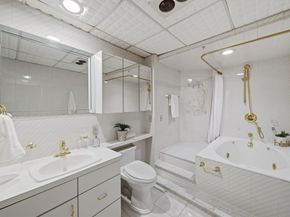 71 Lubec Street 1, Boston MA 02128