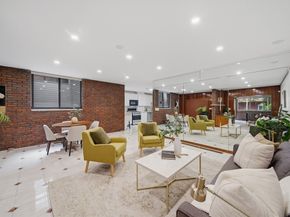 71 Lubec Street 1, Boston MA 02128