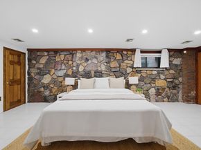 71 Lubec Street 1, Boston MA 02128