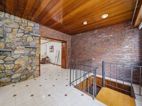 71 Lubec Street 1, Boston MA 02128