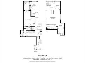 71 Lubec Street 1, Boston MA 02128