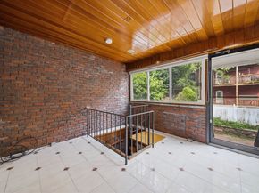 71 Lubec Street 1, Boston MA 02128