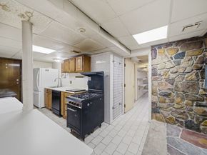 71 Lubec Street 1, Boston MA 02128