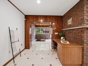 71 Lubec Street 1, Boston MA 02128