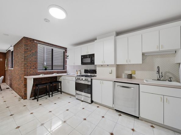 71 Lubec Street 1, Boston MA 02128