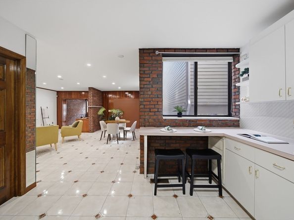 71 Lubec Street 1, Boston MA 02128
