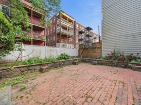 71 Lubec Street 1, Boston MA 02128