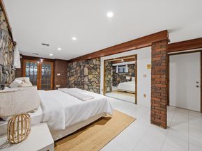 71 Lubec Street 1, Boston MA 02128