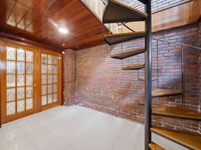 71 Lubec Street 1, Boston MA 02128