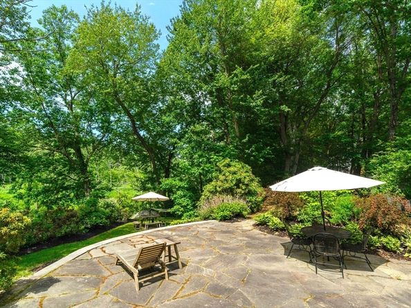 18 Wood Street, Southborough MA 01772