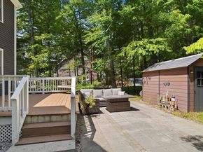 150 Samuel Dr, Northbridge MA 01588