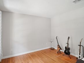 150 Samuel Dr, Northbridge MA 01588