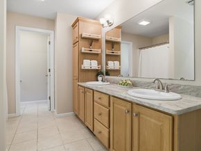 150 Samuel Dr, Northbridge MA 01588