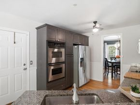 150 Samuel Dr, Northbridge MA 01588