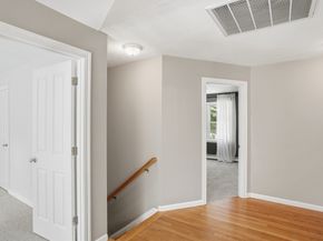 150 Samuel Dr, Northbridge MA 01588