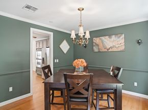 150 Samuel Dr, Northbridge MA 01588