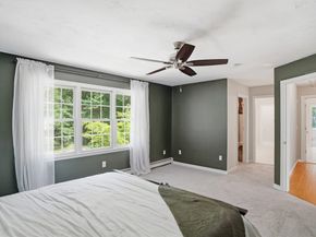 150 Samuel Dr, Northbridge MA 01588