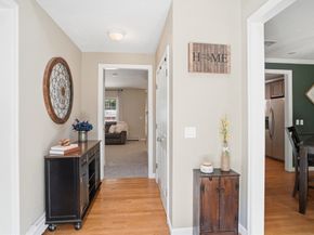 150 Samuel Dr, Northbridge MA 01588