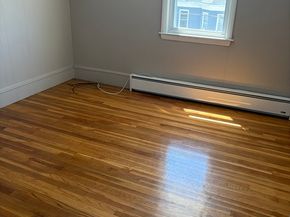 23 Waters Ave, Everett MA 02049
