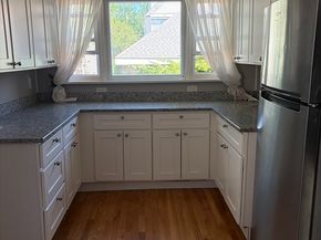 23 Waters Ave, Everett MA 02049