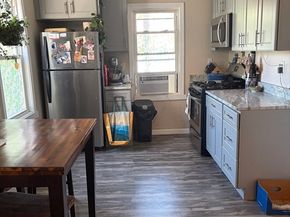 23 Waters Ave, Everett MA 02049