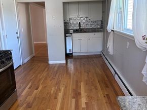 23 Waters Ave, Everett MA 02049