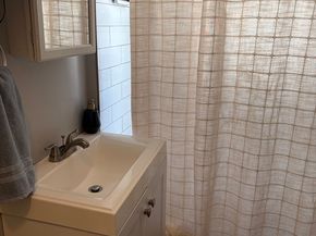 23 Waters Ave, Everett MA 02049