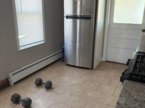 23 Waters Ave, Everett MA 02049