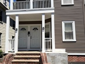 23 Waters Ave, Everett MA 02049