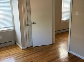 23 Waters Ave, Everett MA 02049