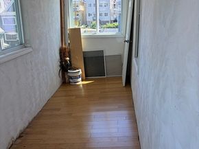 23 Waters Ave, Everett MA 02049
